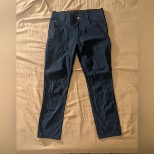 Kuhl Renegade Rock Pant